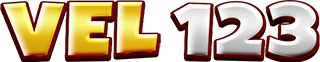 VEL123